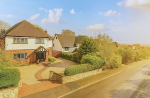 street- click for photo gallery